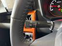 ４ＷＤ　ディスプレイオーディオ　クルーズコントロール　電動パーキングブレーキ　ＬＥＤヘッドライト／フォグランプ　オートエアコン／ライト／ハイビーム　運転席・助手席シートヒーター　チルトステアリング（秋田県）の中古車