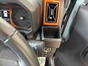 ４ＷＤ　ディスプレイオーディオ　クルーズコントロール　電動パーキングブレーキ　ＬＥＤヘッドライト／フォグランプ　オートエアコン／ライト／ハイビーム　運転席・助手席シートヒーター　チルトステアリング（秋田県）の中古車
