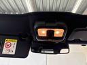 ４ＷＤ　ディスプレイオーディオ　クルーズコントロール　電動パーキングブレーキ　ＬＥＤヘッドライト／フォグランプ　オートエアコン／ライト／ハイビーム　運転席・助手席シートヒーター　チルトステアリング（秋田県）の中古車