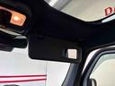 ４ＷＤ　ディスプレイオーディオ　クルーズコントロール　電動パーキングブレーキ　ＬＥＤヘッドライト／フォグランプ　オートエアコン／ライト／ハイビーム　運転席・助手席シートヒーター　チルトステアリング（秋田県）の中古車