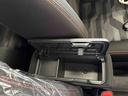 ４ＷＤ　ディスプレイオーディオ　クルーズコントロール　電動パーキングブレーキ　ＬＥＤヘッドライト／フォグランプ　オートエアコン／ライト／ハイビーム　運転席・助手席シートヒーター　チルトステアリング（秋田県）の中古車