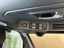 ４ＷＤ　ディスプレイオーディオ　クルーズコントロール　電動パーキングブレーキ　ＬＥＤヘッドライト／フォグランプ　オートエアコン／ライト／ハイビーム　運転席・助手席シートヒーター　チルトステアリング（秋田県）の中古車