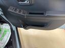 ４ＷＤ　ディスプレイオーディオ　クルーズコントロール　電動パーキングブレーキ　ＬＥＤヘッドライト／フォグランプ　オートエアコン／ライト／ハイビーム　運転席・助手席シートヒーター　チルトステアリング（秋田県）の中古車