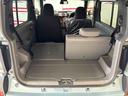 ４ＷＤ　ディスプレイオーディオ　クルーズコントロール　電動パーキングブレーキ　ＬＥＤヘッドライト／フォグランプ　オートエアコン／ライト／ハイビーム　運転席・助手席シートヒーター　チルトステアリング（秋田県）の中古車