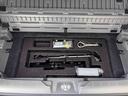４ＷＤ　ディスプレイオーディオ　クルーズコントロール　電動パーキングブレーキ　ＬＥＤヘッドライト／フォグランプ　オートエアコン／ライト／ハイビーム　運転席・助手席シートヒーター　チルトステアリング（秋田県）の中古車
