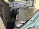 ４ＷＤ　ディスプレイオーディオ　クルーズコントロール　電動パーキングブレーキ　ＬＥＤヘッドライト／フォグランプ　オートエアコン／ライト／ハイビーム　運転席・助手席シートヒーター　チルトステアリング（秋田県）の中古車