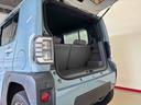 ４ＷＤ　ディスプレイオーディオ　クルーズコントロール　電動パーキングブレーキ　ＬＥＤヘッドライト／フォグランプ　オートエアコン／ライト／ハイビーム　運転席・助手席シートヒーター　チルトステアリング（秋田県）の中古車