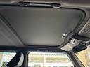 ４ＷＤ　ディスプレイオーディオ　クルーズコントロール　電動パーキングブレーキ　ＬＥＤヘッドライト／フォグランプ　オートエアコン／ライト／ハイビーム　運転席・助手席シートヒーター　チルトステアリング（秋田県）の中古車