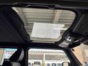 ４ＷＤ　ディスプレイオーディオ　クルーズコントロール　電動パーキングブレーキ　ＬＥＤヘッドライト／フォグランプ　オートエアコン／ライト／ハイビーム　運転席・助手席シートヒーター　チルトステアリング（秋田県）の中古車
