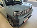 ４ＷＤ　ディスプレイオーディオ　クルーズコントロール　電動パーキングブレーキ　ＬＥＤヘッドライト／フォグランプ　オートエアコン／ライト／ハイビーム　運転席・助手席シートヒーター　チルトステアリング（秋田県）の中古車