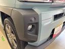 ４ＷＤ　ディスプレイオーディオ　クルーズコントロール　電動パーキングブレーキ　ＬＥＤヘッドライト／フォグランプ　オートエアコン／ライト／ハイビーム　運転席・助手席シートヒーター　チルトステアリング（秋田県）の中古車