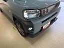 ４ＷＤ　ディスプレイオーディオ　クルーズコントロール　電動パーキングブレーキ　ＬＥＤヘッドライト／フォグランプ　オートエアコン／ライト／ハイビーム　運転席・助手席シートヒーター　チルトステアリング（秋田県）の中古車