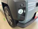 ４ＷＤ　ディスプレイオーディオ　クルーズコントロール　電動パーキングブレーキ　ＬＥＤヘッドライト／フォグランプ　オートエアコン／ライト／ハイビーム　運転席・助手席シートヒーター　チルトステアリング（秋田県）の中古車