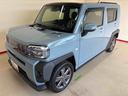 ４ＷＤ　ディスプレイオーディオ　クルーズコントロール　電動パーキングブレーキ　ＬＥＤヘッドライト／フォグランプ　オートエアコン／ライト／ハイビーム　運転席・助手席シートヒーター　チルトステアリング（秋田県）の中古車