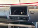 電子４ＷＤ　ハロゲンヘッドライト　デフロック　コーナーセンサー　荷台作業灯　ＬＥＤヘッドライト／フォグランプ　オートライト／ハイビーム　マニュアルエアコン　ＥＴＣ（秋田県）の中古車