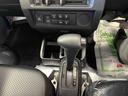 電子４ＷＤ　ハロゲンヘッドライト　デフロック　コーナーセンサー　荷台作業灯　ＬＥＤヘッドライト／フォグランプ　オートライト／ハイビーム　マニュアルエアコン　ＥＴＣ（秋田県）の中古車