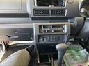 電子４ＷＤ　ハロゲンヘッドライト　デフロック　コーナーセンサー　荷台作業灯　ＬＥＤヘッドライト／フォグランプ　オートライト／ハイビーム　マニュアルエアコン　ＥＴＣ（秋田県）の中古車