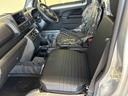 電子４ＷＤ　ハロゲンヘッドライト　デフロック　コーナーセンサー　荷台作業灯　ＬＥＤヘッドライト／フォグランプ　オートライト／ハイビーム　マニュアルエアコン　ＥＴＣ（秋田県）の中古車