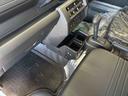 電子４ＷＤ　ハロゲンヘッドライト　デフロック　コーナーセンサー　荷台作業灯　ＬＥＤヘッドライト／フォグランプ　オートライト／ハイビーム　マニュアルエアコン　ＥＴＣ（秋田県）の中古車