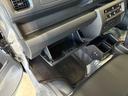 電子４ＷＤ　ハロゲンヘッドライト　デフロック　コーナーセンサー　荷台作業灯　ＬＥＤヘッドライト／フォグランプ　オートライト／ハイビーム　マニュアルエアコン　ＥＴＣ（秋田県）の中古車