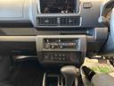 電子４ＷＤ　ハロゲンヘッドライト　デフロック　コーナーセンサー　荷台作業灯　ＬＥＤヘッドライト／フォグランプ　オートライト／ハイビーム　マニュアルエアコン　ＥＴＣ（秋田県）の中古車