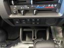 電子４ＷＤ　ハロゲンヘッドライト　デフロック　コーナーセンサー　荷台作業灯　ＬＥＤヘッドライト／フォグランプ　オートライト／ハイビーム　マニュアルエアコン　ＥＴＣ（秋田県）の中古車