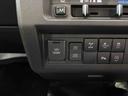 電子４ＷＤ　ハロゲンヘッドライト　デフロック　コーナーセンサー　荷台作業灯　ＬＥＤヘッドライト／フォグランプ　オートライト／ハイビーム　マニュアルエアコン　ＥＴＣ（秋田県）の中古車