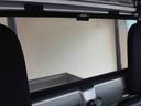 電子４ＷＤ　ハロゲンヘッドライト　デフロック　コーナーセンサー　荷台作業灯　ＬＥＤヘッドライト／フォグランプ　オートライト／ハイビーム　マニュアルエアコン　ＥＴＣ（秋田県）の中古車