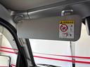 電子４ＷＤ　ハロゲンヘッドライト　デフロック　コーナーセンサー　荷台作業灯　ＬＥＤヘッドライト／フォグランプ　オートライト／ハイビーム　マニュアルエアコン　ＥＴＣ（秋田県）の中古車