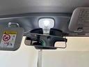 電子４ＷＤ　ハロゲンヘッドライト　デフロック　コーナーセンサー　荷台作業灯　ＬＥＤヘッドライト／フォグランプ　オートライト／ハイビーム　マニュアルエアコン　ＥＴＣ（秋田県）の中古車