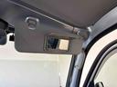 電子４ＷＤ　ハロゲンヘッドライト　デフロック　コーナーセンサー　荷台作業灯　ＬＥＤヘッドライト／フォグランプ　オートライト／ハイビーム　マニュアルエアコン　ＥＴＣ（秋田県）の中古車