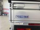 電子４ＷＤ　ハロゲンヘッドライト　デフロック　コーナーセンサー　荷台作業灯　ＬＥＤヘッドライト／フォグランプ　オートライト／ハイビーム　マニュアルエアコン　ＥＴＣ（秋田県）の中古車