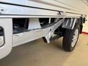 電子４ＷＤ　ハロゲンヘッドライト　デフロック　コーナーセンサー　荷台作業灯　ＬＥＤヘッドライト／フォグランプ　オートライト／ハイビーム　マニュアルエアコン　ＥＴＣ（秋田県）の中古車