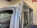 電子４ＷＤ　ハロゲンヘッドライト　デフロック　コーナーセンサー　荷台作業灯　ＬＥＤヘッドライト／フォグランプ　オートライト／ハイビーム　マニュアルエアコン　ＥＴＣ（秋田県）の中古車