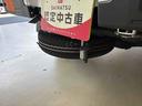電子４ＷＤ　ハロゲンヘッドライト　デフロック　コーナーセンサー　荷台作業灯　ＬＥＤヘッドライト／フォグランプ　オートライト／ハイビーム　マニュアルエアコン　ＥＴＣ（秋田県）の中古車