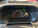 電子４ＷＤ　ハロゲンヘッドライト　デフロック　コーナーセンサー　荷台作業灯　ＬＥＤヘッドライト／フォグランプ　オートライト／ハイビーム　マニュアルエアコン　ＥＴＣ（秋田県）の中古車