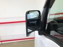 パートタイム４ＷＤ　純正ラジオ　マニュアルエアコン　ハロゲンヘッドライト／フォグランプ　リヤ４枚リーフスプリング　社外アルミホイール１２インチ（秋田県）の中古車