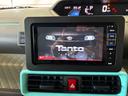 ４ＷＤ　純正ナビ　ＬＥＤヘッドライト／フォグランプ　オートエアコン／ライト／ハイビーム／電動格納ドアミラー　助手席電動スライドドア　コーナーセンサー　運転席・助手席シートヒーター　ドライブレコーダー（秋田県）の中古車
