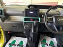 ４ＷＤ　純正ナビ　ＬＥＤヘッドライト／フォグランプ　オートエアコン／ライト／ハイビーム／電動格納ドアミラー　助手席電動スライドドア　コーナーセンサー　運転席・助手席シートヒーター　ドライブレコーダー（秋田県）の中古車
