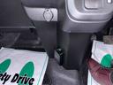 ４ＷＤ　純正ナビ　ＬＥＤヘッドライト／フォグランプ　オートエアコン／ライト／ハイビーム／電動格納ドアミラー　助手席電動スライドドア　コーナーセンサー　運転席・助手席シートヒーター　ドライブレコーダー（秋田県）の中古車
