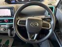 ４ＷＤ　純正ナビ　ＬＥＤヘッドライト／フォグランプ　オートエアコン／ライト／ハイビーム／電動格納ドアミラー　助手席電動スライドドア　コーナーセンサー　運転席・助手席シートヒーター　ドライブレコーダー（秋田県）の中古車