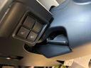 ４ＷＤ　純正ナビ　ＬＥＤヘッドライト／フォグランプ　オートエアコン／ライト／ハイビーム／電動格納ドアミラー　助手席電動スライドドア　コーナーセンサー　運転席・助手席シートヒーター　ドライブレコーダー（秋田県）の中古車