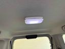 ４ＷＤ　純正ナビ　ＬＥＤヘッドライト／フォグランプ　オートエアコン／ライト／ハイビーム／電動格納ドアミラー　助手席電動スライドドア　コーナーセンサー　運転席・助手席シートヒーター　ドライブレコーダー（秋田県）の中古車