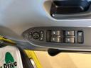 ４ＷＤ　純正ナビ　ＬＥＤヘッドライト／フォグランプ　オートエアコン／ライト／ハイビーム／電動格納ドアミラー　助手席電動スライドドア　コーナーセンサー　運転席・助手席シートヒーター　ドライブレコーダー（秋田県）の中古車