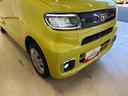 ４ＷＤ　純正ナビ　ＬＥＤヘッドライト／フォグランプ　オートエアコン／ライト／ハイビーム／電動格納ドアミラー　助手席電動スライドドア　コーナーセンサー　運転席・助手席シートヒーター　ドライブレコーダー（秋田県）の中古車