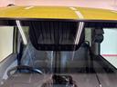 ４ＷＤ　純正ナビ　ＬＥＤヘッドライト／フォグランプ　オートエアコン／ライト／ハイビーム／電動格納ドアミラー　助手席電動スライドドア　コーナーセンサー　運転席・助手席シートヒーター　ドライブレコーダー（秋田県）の中古車