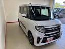 ４ＷＤ　純正ナビ　ＬＥＤヘッドライト／フォグランプ　オートエアコン／ライト／ハイビーム／電動格納ドアミラー　ドライブレコーダー　運転席・助手席シートヒーター　リモコンエンジンスターター（秋田県）の中古車