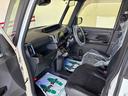 ４ＷＤ　純正ナビ　ＬＥＤヘッドライト／フォグランプ　オートエアコン／ライト／ハイビーム／電動格納ドアミラー　ドライブレコーダー　運転席・助手席シートヒーター　リモコンエンジンスターター（秋田県）の中古車