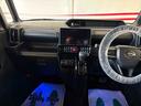 ４ＷＤ　純正ナビ　ＬＥＤヘッドライト／フォグランプ　オートエアコン／ライト／ハイビーム／電動格納ドアミラー　ドライブレコーダー　運転席・助手席シートヒーター　リモコンエンジンスターター（秋田県）の中古車