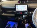 ４ＷＤ　純正ナビ　ＬＥＤヘッドライト／フォグランプ　オートエアコン／ライト／ハイビーム／電動格納ドアミラー　ドライブレコーダー　運転席・助手席シートヒーター　リモコンエンジンスターター（秋田県）の中古車